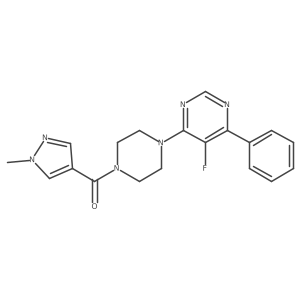 2380060-43-3 structure