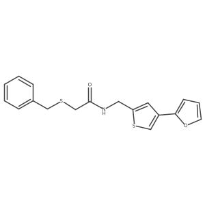 2380063-86-3结构式