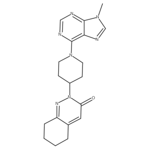 2380144-23-8 structure