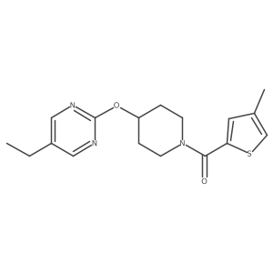 2380144-45-4结构式