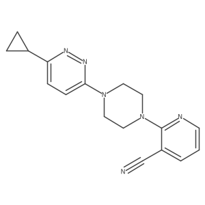 2380144-67-0结构式