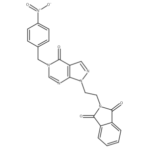 2380178-90-3 structure