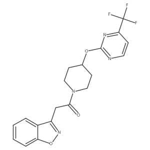 2380184-21-2 structure