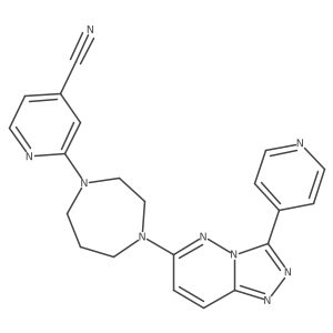 2380187-64-2 structure