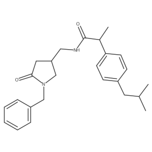 2380196-38-1结构式