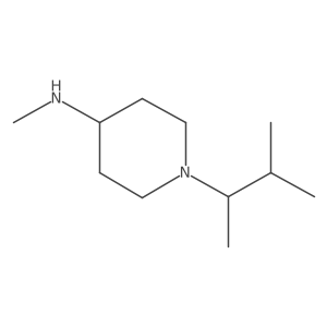 2381722-13-8 structure