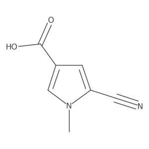 2384586-60-9 structure