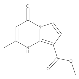 2384586-82-5结构式