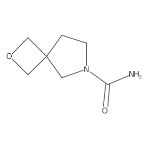 2408970-62-5 structure