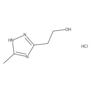 2408970-84-1结构式