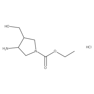 2410955-45-0结构式
