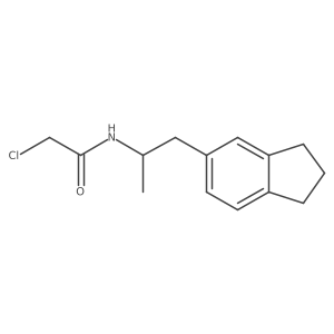 2411179-11-6 structure
