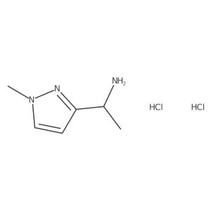 2411179-33-2 structure