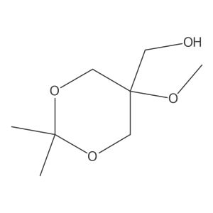 2411319-30-5 structure
