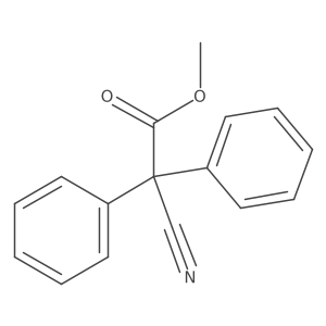 24131-08-6 structure