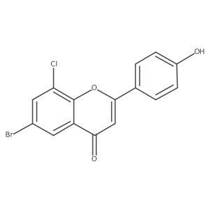 2413193-95-8结构式