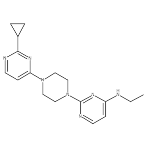 2415454-95-2结构式