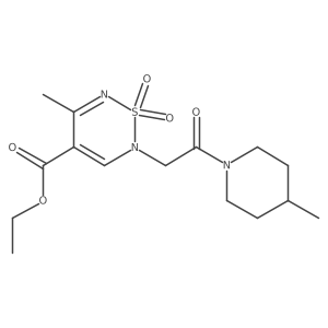 2415463-25-9结构式