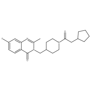 2415490-76-3 structure