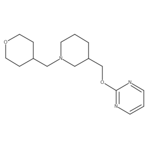2415535-32-7 structure