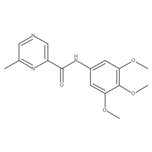 2415538-97-3 structure