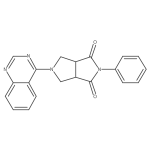 2415562-83-1 structure