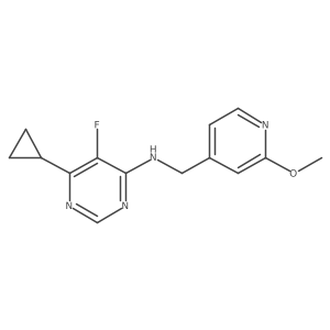 2415571-35-4 structure