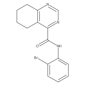 2415600-01-8 structure