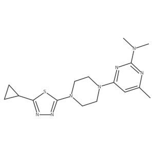 2415603-66-4 structure