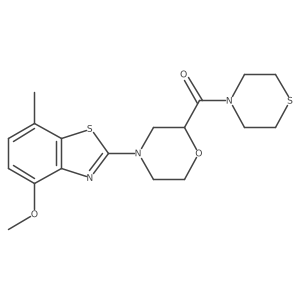 2415603-88-0结构式