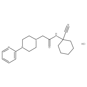2418662-94-7 structure