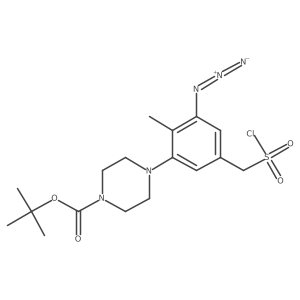 2418675-41-7 structure