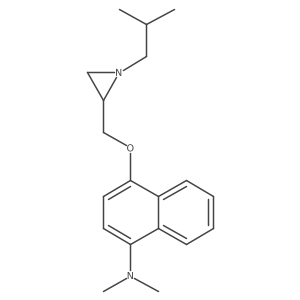 2418716-46-6 structure