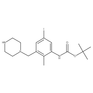 2418716-68-2 structure