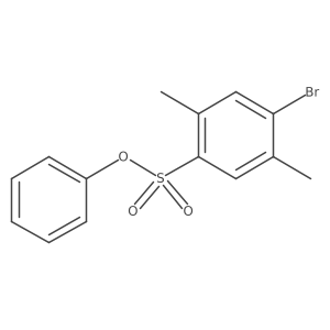 2419708-89-5 structure
