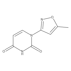 2444080-91-3结构式