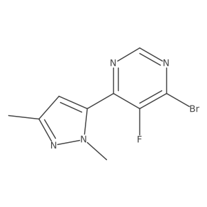 2444902-54-7 structure