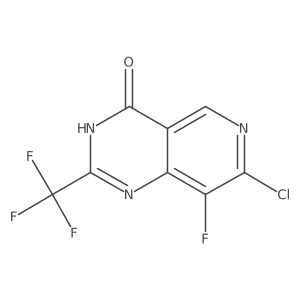 2454491-22-4结构式