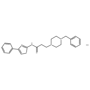 2459882-83-6 structure