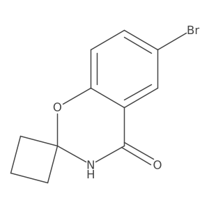 2460754-66-7 structure