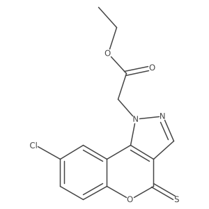 2470440-12-9结构式