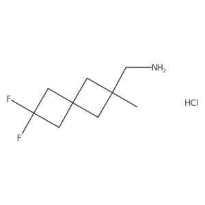 2490426-57-6 structure