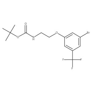 2504201-60-7 structure