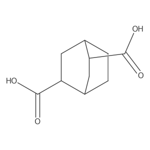 25225-86-9 structure