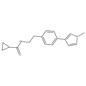 2548994-91-6结构式