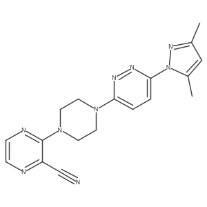 2549015-20-3 structure