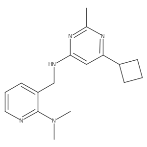 2549018-41-7 structure