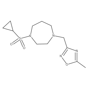 2549027-37-2 structure