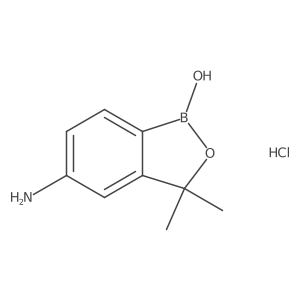 2550288-27-0 structure