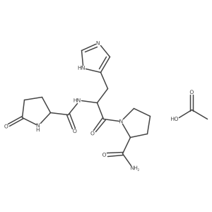 25575-91-1 structure